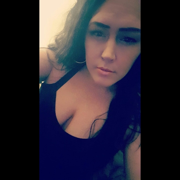 Meet your Posher, Prairie - Picture 1 of 1